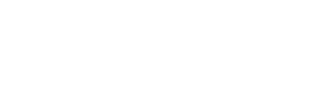 United Duralume Products, Inc.