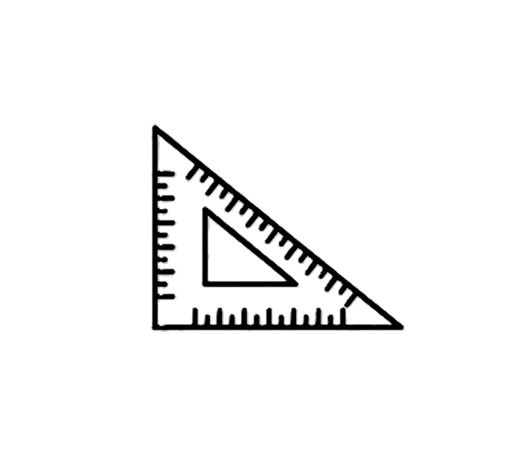 Parcel Plot (Site Plan)